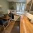  Annonces LEHAILLAN : Apartment | BORDEAUX (33000) | 81 m2 | 340 000 € 