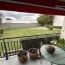  Annonces LEHAILLAN : Apartment | BORDEAUX (33000) | 81 m2 | 340 000 € 