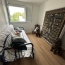  Annonces LEHAILLAN : Apartment | BORDEAUX (33000) | 81 m2 | 340 000 € 
