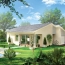  IMMOG Le Haillan Agent Immobilier : Maison / Villa | SAINT-PERAY (07130) | 100 m2 | 220 000 € 