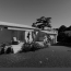  IMMOG Le Haillan Agent Immobilier : Maison / Villa | SAINT-CHAPTES (30190) | 0 m2 | 183 000 € 