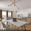  Annonces LEHAILLAN : Apartment | BORDEAUX (33000) | 92 m2 | 57 500 € 