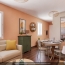  Annonces LEHAILLAN : Appartement | BORDEAUX (33000) | 40 m2 | 39 500 € 