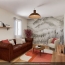  Annonces LEHAILLAN : Appartement | BORDEAUX (33000) | 58 m2 | 47 500 € 