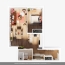  Annonces LEHAILLAN : Appartement | BORDEAUX (33000) | 58 m2 | 47 500 € 
