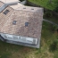  Annonces LEHAILLAN : Maison / Villa | LE HAILLAN (33185) | 150 m2 | 1 550 € 