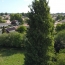  Annonces LEHAILLAN : Maison / Villa | LE HAILLAN (33185) | 150 m2 | 1 550 € 