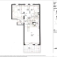  Annonces LEHAILLAN : Appartement | PESSAC (33600) | 95 m2 | 1 400 € 