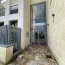  Annonces LEHAILLAN : Appartement | PESSAC (33600) | 95 m2 | 1 400 € 