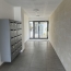  Annonces LEHAILLAN : Appartement | PESSAC (33600) | 95 m2 | 1 400 € 