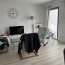  Annonces LEHAILLAN : Appartement | PESSAC (33600) | 95 m2 | 1 400 € 