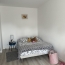  Annonces LEHAILLAN : Appartement | PESSAC (33600) | 95 m2 | 1 400 € 