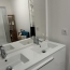  Annonces LEHAILLAN : Appartement | PESSAC (33600) | 95 m2 | 1 400 € 