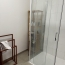  Annonces LEHAILLAN : Appartement | PESSAC (33600) | 95 m2 | 1 400 € 