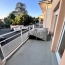  Annonces LEHAILLAN : Apartment | LONS (64140) | 43 m2 | 630 € 