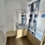  Annonces LEHAILLAN : Apartment | LONS (64140) | 43 m2 | 630 € 