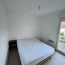  Annonces LEHAILLAN : Apartment | LONS (64140) | 43 m2 | 630 € 