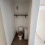 Annonces LEHAILLAN : Apartment | LONS (64140) | 43 m2 | 630 € 