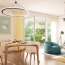  Annonces LEHAILLAN : Appartement | TALENCE (33400) | 66 m2 | 300 250 € 