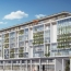  Annonces LEHAILLAN : Appartement | TALENCE (33400) | 66 m2 | 300 250 € 