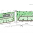  Annonces LEHAILLAN : Appartement | TALENCE (33400) | 66 m2 | 300 250 € 