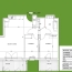  Annonces LEHAILLAN : Appartement | TALENCE (33400) | 66 m2 | 300 250 € 