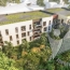  Annonces LEHAILLAN : Apartment | PESSAC (33600) | 87 m2 | 439 980 € 