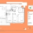  Annonces LEHAILLAN : Apartment | PESSAC (33600) | 87 m2 | 439 980 € 