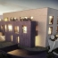  Annonces LEHAILLAN : Apartment | PESSAC (33600) | 87 m2 | 439 980 € 