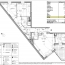  Annonces LEHAILLAN : Appartement | LA ROCHELLE (17000) | 80 m2 | 384 000 € 