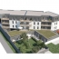  IMMOG Le Haillan Agent Immobilier : Appartement | LA ROCHELLE (17000) | 80 m2 | 384 000 € 
