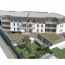  IMMOG Le Haillan Agent Immobilier : Apartment | LA ROCHELLE (17000) | 80 m2 | 384 000 € 