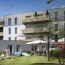  Annonces LEHAILLAN : Appartement | LA ROCHELLE (17000) | 80 m2 | 384 000 € 