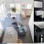  Annonces LEHAILLAN : Appartement | LA ROCHELLE (17000) | 80 m2 | 384 000 € 