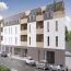  IMMOG Le Haillan Agent Immobilier : Appartement | LA ROCHELLE (17000) | 80 m2 | 384 000 € 