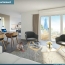  IMMOG Le Haillan Agent Immobilier : Apartment | LA ROCHELLE (17000) | 80 m2 | 384 000 € 