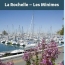  Annonces LEHAILLAN : Appartement | LA ROCHELLE (17000) | 80 m2 | 384 000 € 