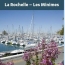  IMMOG Le Haillan Agent Immobilier : Apartment | LA ROCHELLE (17000) | 80 m2 | 384 000 € 