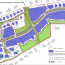  IMMOG Le Haillan Agent Immobilier : Ground | LA TESTE-DE-BUCH (33115) | 0 m2 | 220 050 € 
