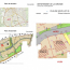  IMMOG Le Haillan Agent Immobilier : Terrain | LA TESTE-DE-BUCH (33115) | 0 m2 | 220 050 € 