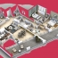  Annonces LEHAILLAN : Apartment | BORDEAUX (33000) | 109 m2 | 659 000 € 