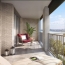  Annonces LEHAILLAN : Apartment | BORDEAUX (33000) | 109 m2 | 659 000 € 