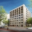  IMMOG Le Haillan Agent Immobilier : Appartement | BORDEAUX (33000) | 109 m2 | 659 000 € 
