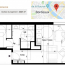  Annonces LEHAILLAN : Appartement | BORDEAUX (33000) | 46 m2 | 231 017 € 