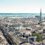  Annonces LEHAILLAN : Appartement | BORDEAUX (33000) | 46 m2 | 231 017 € 