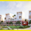  IMMOG Le Haillan Agent Immobilier : Appartement | BORDEAUX (33000) | 68 m2 | 318 000 € 