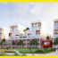  Annonces LEHAILLAN : Appartement | BORDEAUX (33000) | 68 m2 | 318 000 € 