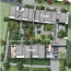  IMMOG Le Haillan Agent Immobilier : Appartement | BRUGES (33520) | 141 m2 | 635 000 € 