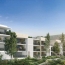  IMMOG Le Haillan Agent Immobilier : Appartement | BRUGES (33520) | 141 m2 | 635 000 € 