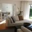  IMMOG Le Haillan Agent Immobilier : Maison / Villa | SAINT-MEDARD-EN-JALLES (33160) | 71 m2 | 310 000 € 